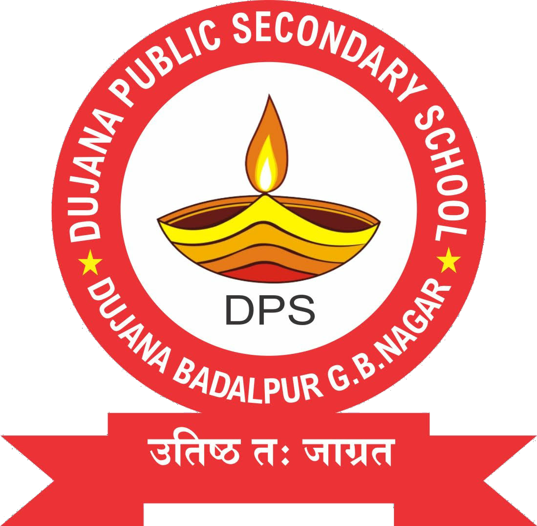 Dujana Public School